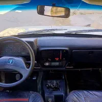 پیکان مدل ۸۳ بدون رنگ|خودرو سواری و وانت|بانه, |دیوار