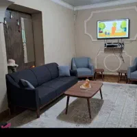 ویلایی-بازسازی-شده-دانشسرا-ساغریسازان