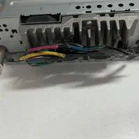 سیستم صوتی کامل ماشین|قطعات یدکی و لوازم جانبی|تهران, پرستار|دیوار