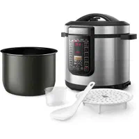 طرح تعویض قابلمه چدن نو با کهنه سرویس کامل تابه|ظروف پخت‌وپز|یزد, |دیوار