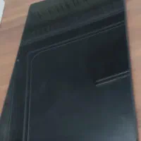 تبلت سامسونگ در حد نو 10اینچ|تبلت|سنگر, |دیوار