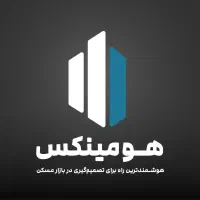 استخدام برنامه نویس بک اند مسلط به پایتون(جنگو)