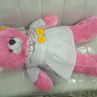 خرس