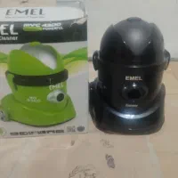 معامله|جاروبرقی، جارو شارژی، بخارشو|صوفیان, |دیوار