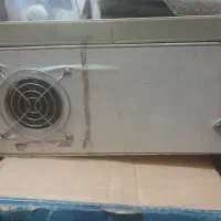 دستگاه تکثیر نوار کاست|سیستم صوتی خانگی|شیراز, غدیر جنوبی|دیوار