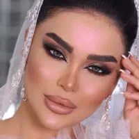 متخصص انواع میکاپ اموزش دیده سینا سبحانی|خدمات آرایشگری و زیبایی|مشهد, الهیه|دیوار