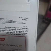 سامسونگ Samsung A56 256G Rom12|موبایل|تهران, تهرانسر مرکزی|دیوار