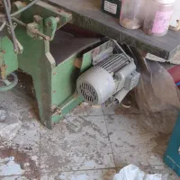 فروش|ماشین‌آلات صنعتی|اهواز, گلستان|دیوار