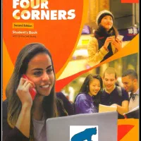 معلم/ مدرس زبان انگلیسی