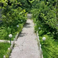 ویلای ساحلی سند دار ۱۰۰ قدمی ساحل شفارود