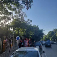 فروش مغازه ۲۵۰ متری|فروش مغازه و غرفه|نهاوند, |دیوار