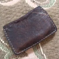 مدارکم گمشده