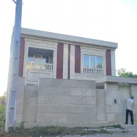 ویلا-دوبلکس-لاکچری-3-خواب-استخردار