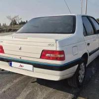 slxمدل۹۴ تیوفایو کم‌کار