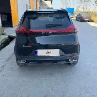 ایکس ۳۳ کراس رنگدار خوش قیمت