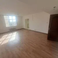 ۷۲متری /۱خواب / فاز ۲ / در بهترین لوکیشن