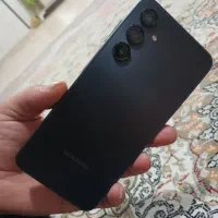 گوشی تمیز a16 رم ۸ ح ۲۵۶