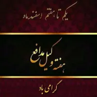 وکیل دادگستری