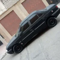 پژو 405مدل 80 انژکتور