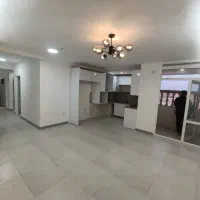 واحد ۸۵ متری کلید اول بهترین لوکیشن نبوت|فروش آپارتمان|اهواز, نبوت|دیوار