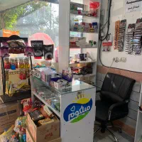 فروش لوازم و اجناس سوپرمارکت|فروشگاه و مغازه|گنبد کاووس, |دیوار