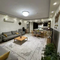 رهن آپارتمان شهرک ایثارگران