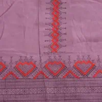 فروشی|لباس|مشهد, تبادکان|دیوار