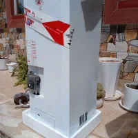 ابگرمکن دیواری