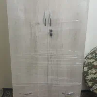 کمد لباس نو