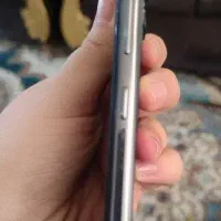 گوشی سامسونگ A32|موبایل|ساوه, |دیوار