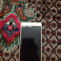 گوشی هواوی Y7prime|موبایل|تبریز, |دیوار