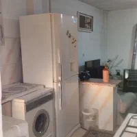 فروش آپارتمان ۶۳ متری ۱ خوابه طبقه ۲ در کمالشهر|فروش آپارتمان|کرج, کمالشهر|دیوار