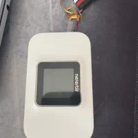 مبینت جی بی|مودم و تجهیزات شبکه|سنندج, |دیوار