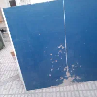 میز تنیس