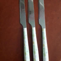 چاقومیوه خوری