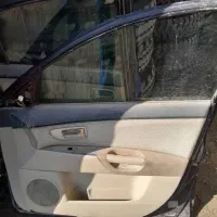 لوازم مزدا۳اتاق قدیم