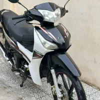 بی کلاج احسان پرواز