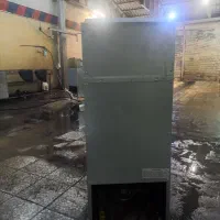 سرخ کن (درحد )مارک امپرال|اجاق گاز و لوازم برقی پخت‌وپز|رشت, علی آباد|دیوار