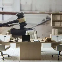 کیس ( پرونده)موادمخدر