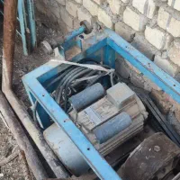 بالابر فروشی ارزان