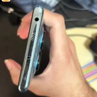 گوشی|موبایل|کرج, بنیاد|دیوار