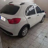 کویک ساده صفر