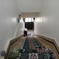 فروش آپارتمان 75 متری در حمیدیان خ نوآوران|فروش آپارتمان|رشت, حمیدیان|دیوار