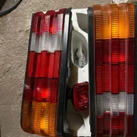 خطر بنز۱۹۰ بنز۲۰۱ کاربرتوار جیپ صحرا کرانویل ویلیز