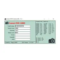 دوربین کنون،لنز ۱۸-۵۵،کیف ونگارد،مموری کارت|دوربین عکاسی و فیلم‌برداری|کرج, گلشهر|دیوار