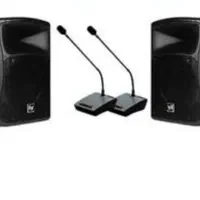 گروه موزیک و اجاره باند ورقص نور ستاره شب|خدمات پذیرایی، مراسم|بومهن, |دیوار