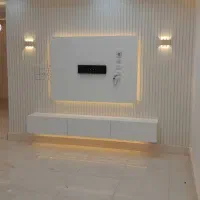 اجرای دکوراسیون. صفر تا صد|خدمات پیشه و مهارت|اردبیل, |دیوار