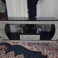 میز تلویزیون