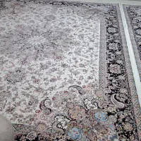 فرش 9 متری|فرش|تهران, کیانشهر|دیوار