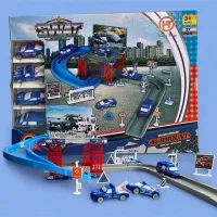 انواع بازیهای فکری، سرگرمی و آموزشی